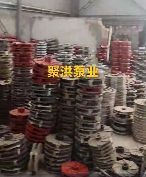 ϴɳ(chng)65QV-SPҺ{C(j)l(f)؛