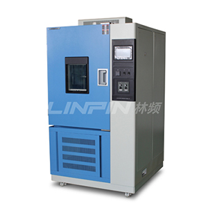 <b>臭氧試驗(yàn)箱機(jī)械故障的幾大因素</b>