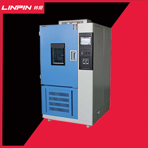 輪胎橡膠臭氧老化測試用臭氧老化試驗箱